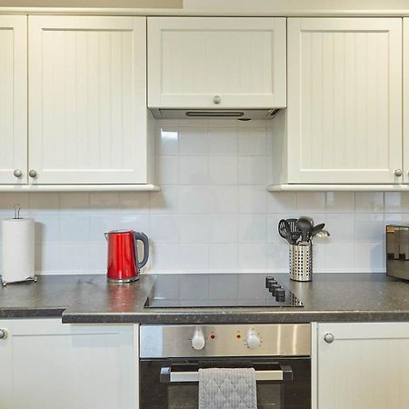 Host & Stay - Diamond One Saltburn-by-the-Sea Bagian luar foto